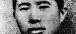 1941年9月24日：赖传湘壮烈殉国