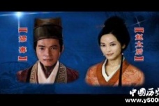 秦始皇如何平定嫪毐叛乱的