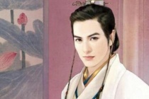 古代第一美男是谁