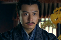 阎乐是怎么死的