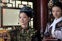 雍正生母德妃最后的结局如何