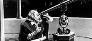 1992年10月31日：伽利略获得平反