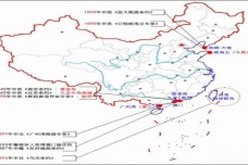 为什么列强在中国的租界年限都是99年