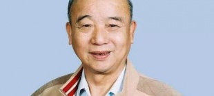 2020年1月29日：李九松逝世