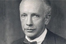 海顿与狂飙突进交响曲