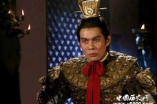 刘备为什么选择投奔曹操