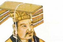典故:三顾茅庐