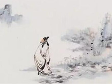 《定风波》另则