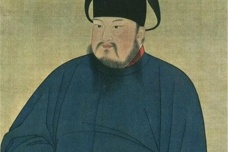 后唐开国皇帝李存勖是个怎样的人