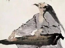 嵇康的卒年争议