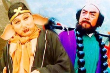 《西游记》的作者是谁