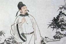 袁中道的个人资料