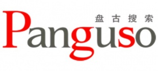 2011年2月22日：盘古搜索正式上线