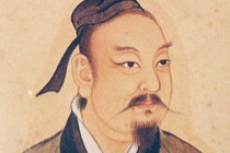 吴起变法的主要内容