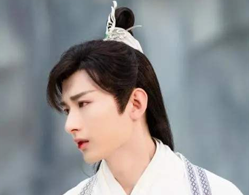 禹司凤真的是天帝之子吗