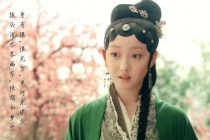 林黛玉的小名为什么叫颦儿