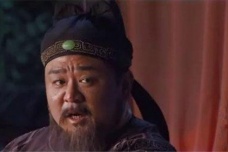 狄仁杰智断五朵祥云案的故事