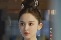 库狄琉璃是哪里人