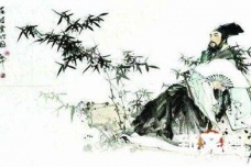 苏轼诗词《减字木兰花》全文鉴赏