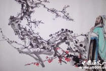 《示儿》《冬夜读书示子聿》诗词锦集