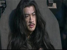 吕布命丧白门楼的真相