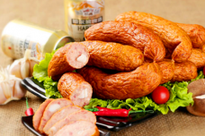 哈尔滨在哪个省