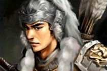 耶律斜轸生平简介