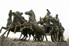 秦始皇巡游的是为了稳固统治吗