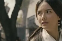 甄宓是曹操攻打邺城的原因吗