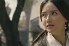 甄宓是曹操攻打邺城的原因吗