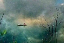 《论诗三十首》其三