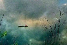 《论诗三十首》其三