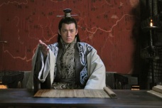 孙权的为政举措是什么