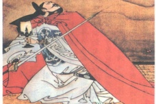 辛弃疾“杀人如麻”，还是个贪官