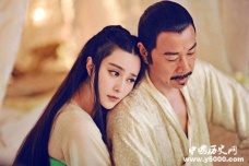 李世民灭高句丽之战为什么失败了