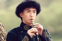 努尔哈赤的名称含义