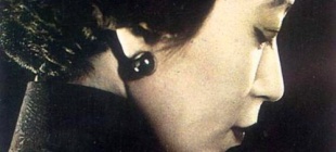 1920年9月30日：张爱玲出生