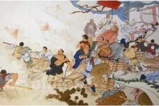 虎门销烟的历史背景
