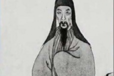 纳兰性德和吴兆骞的故事