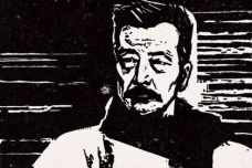 鲁迅名言警句大全