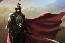 孙权的经济发展成就