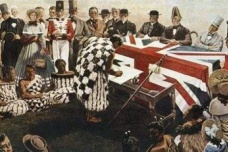 新西兰的国庆节在哪一天