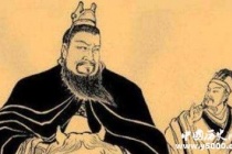 石敬瑭?儿皇帝?石敬瑭?人们为什么称他为儿皇帝