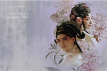 民间故事：汤显祖和《牡丹亭》