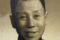 王永春生平简介