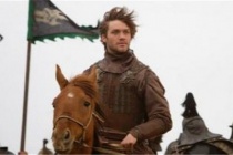 马可波罗探访过蒙古帝国吗