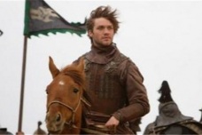 马可波罗探访过蒙古帝国吗