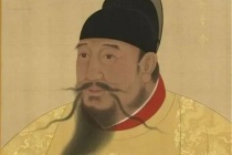 靖难之役郑村坝之战介绍