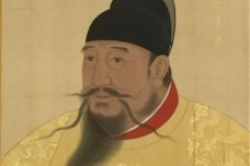 靖难之役郑村坝之战介绍