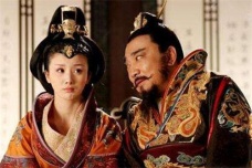 高洋从明君到昏君到底经历了什么事